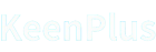 keenplus